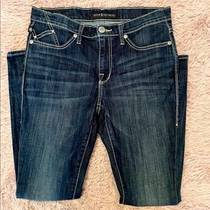 Rock and Republic Jeans
